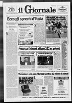 giornale/CFI0438329/1994/n. 150 del 29 giugno